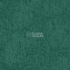 Ковровая плитка Balsan Desert Sonic Confort 280 фото 1 | FLOORDEALER
