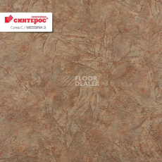 Линолеум Tarkett Супер С MESSINA 3 фото 1 | FLOORDEALER