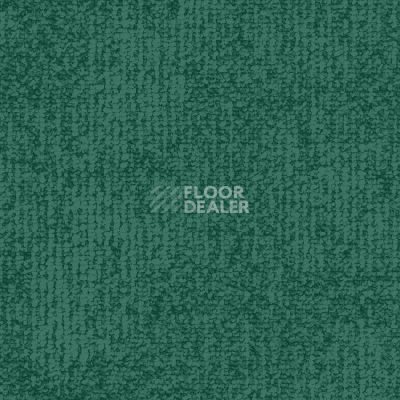 Ковровая плитка Balsan Desert Sonic Confort 280 фото 1 | FLOORDEALER