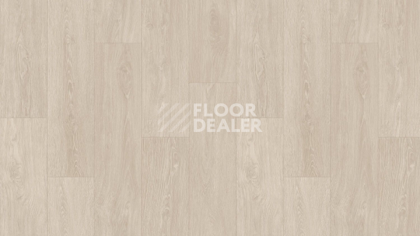 Линолеум Tarkett Loft CHARLS 1 фото 1 | FLOORDEALER
