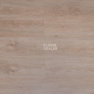 Кварцвиниловые полы My Step Aqua 5/180мм MSA155 Неман фото 1 | FLOORDEALER