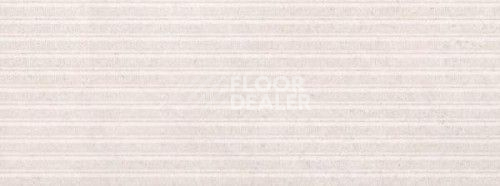 Керамогранит Prada 45x120 Prada Caliza Mombasa 45x120 фото 1 | FLOORDEALER