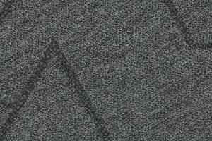Ковровая плитка Forbo Flotex Triad planks 131006 Silver фото  | FLOORDEALER
