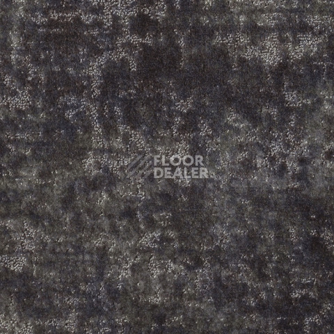 Ковролин Lano Basalt Art 780 Steel фото 1 | FLOORDEALER