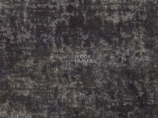 Ковролин Lano Basalt Art 780 Steel фото 1 | FLOORDEALER