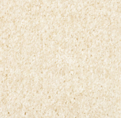 Ковролин Lano Sense Pure 331 фото 1 | FLOORDEALER