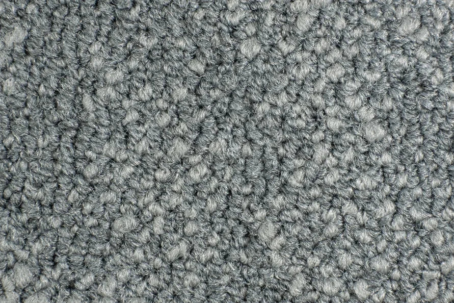 Standard Carpets Sky Gardens 575 фото 3 | FLOORDEALER