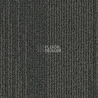 Ковровая плитка Desso Airmaster Elements Cosmo 9523 фото 1 | FLOORDEALER