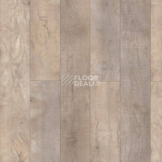 Кварцвиниловые полы Grabo Robust Tyrion фото 1 | FLOORDEALER