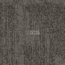 Ковровая плитка Balsan Savane Sonic Confort 790 фото 1 | FLOORDEALER