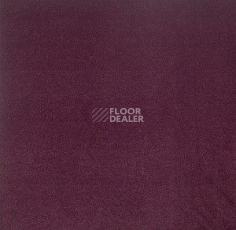 Ковролин Big Nobless 879 фото 1 | FLOORDEALER
