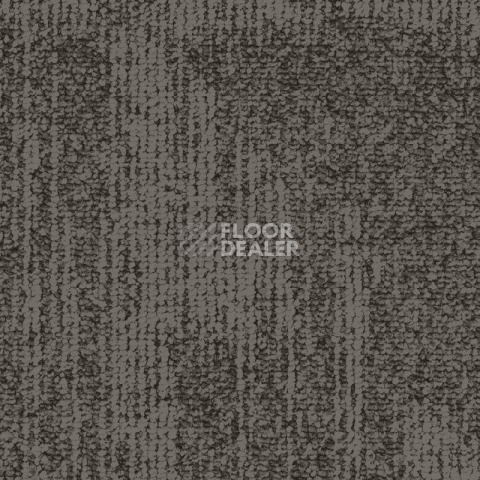 Ковровая плитка Balsan Savane Sonic Confort 790 фото 1 | FLOORDEALER