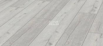 Kronotex Robusto 12мм d3181 Дуб Рип Белый фото 1 | FLOORDEALER