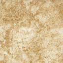 Линолеум Novoflor Standard 3100_13  | FLOORDEALER