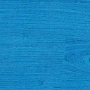 Линолеум Gerflor Taraflex Multi-Use 6.2 Wood 4453_Wood_Blue  | FLOORDEALER