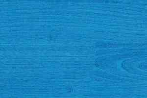 Линолеум Gerflor Taraflex Multi-Use 6.2 Wood 4453_Wood_Blue фото  | FLOORDEALER