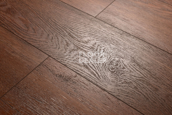 Aquafloor Space AF4009SPC фото 2 | FLOORDEALER
