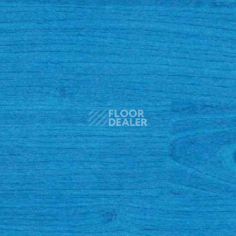 Линолеум Gerflor Taraflex Multi-Use 6.2 Wood 4453_Wood_Blue фото 1 | FLOORDEALER