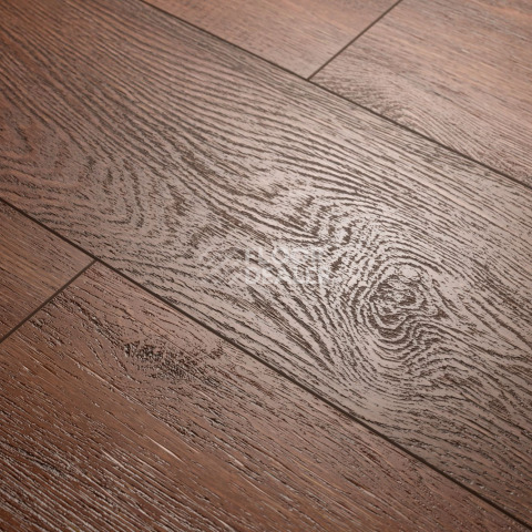 Aquafloor Space AF4009SPC фото 2 | FLOORDEALER