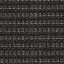 Циновки Balta Nature African Voodoo 4501-96  | FLOORDEALER