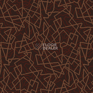 Ковролин Ege Highline Metropolitan World of Fantasy rf 5295446 фото 1 | FLOORDEALER