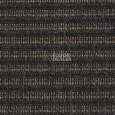 Циновки Balta Nature African Voodoo 4501-96 фото 1 | FLOORDEALER
