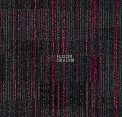 Ковровая плитка Forbo Tessera Alignment 243 Cosmic Ray фото 1 | FLOORDEALER
