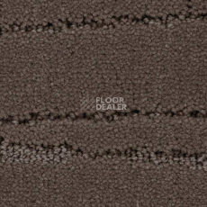 Ковролин Balsan Saigon 760 фото 1 | FLOORDEALER