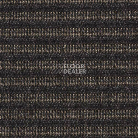 Циновки Balta Nature African Voodoo 4501-96 фото 1 | FLOORDEALER