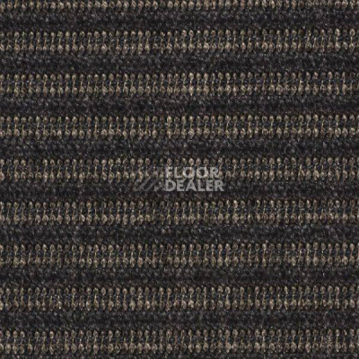 Циновки Balta Nature African Voodoo 4501-96 фото 1 | FLOORDEALER