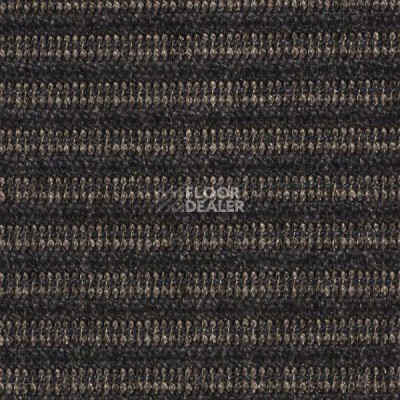 Циновки Balta Nature African Voodoo 4501-96 фото 1 | FLOORDEALER