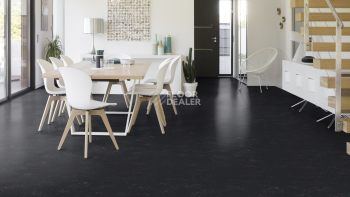 Arabesque 0301 Alcino фото 2 | FLOORDEALER