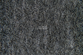Forbo Flotex Colour Penang 50*50 t 382007 Penang Zinc фото 2 | FLOORDEALER