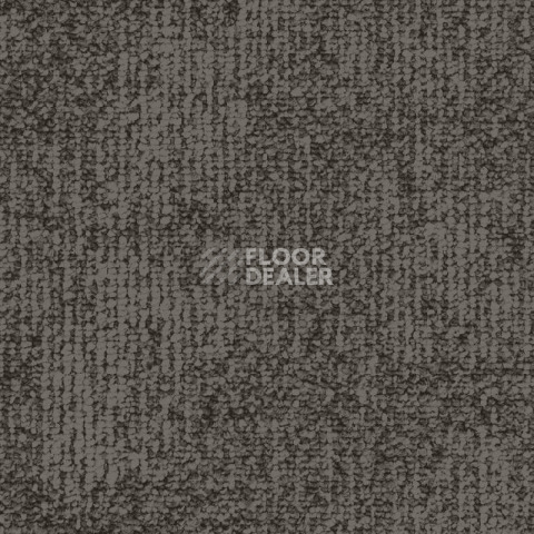Ковровая плитка Balsan Desert 790 фото 1 | FLOORDEALER