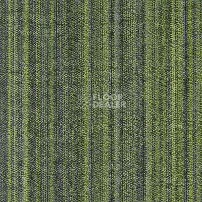 Ковровая плитка InnovFlor Illusion a 03 фото 1 | FLOORDEALER