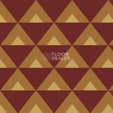 Ковролин Ege Highline Erte rf 5220038 фото 1 | FLOORDEALER