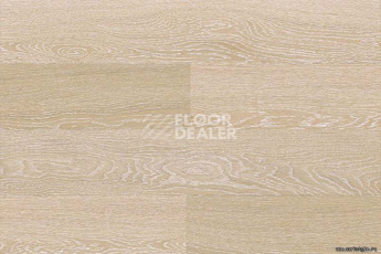Wood Xl OAK MILCH фото 4 | FLOORDEALER