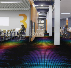 ForboFlotex Vision Image 000426 Chromatic фото 2 | FLOORDEALER