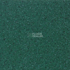 Линолеум Grabo Astral Color 4575-461 фото 1 | FLOORDEALER