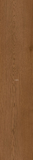 Alpine Floor Parquet Light ЕСО 13-32 Дуб Селена фото 5 | FLOORDEALER