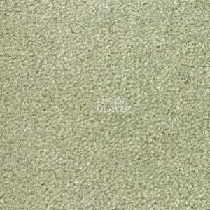 Ковролин Radici Montecarlo 63 фото 1 | FLOORDEALER