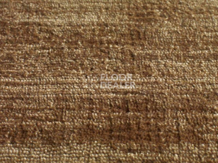Ковролин Jacaranda Carpets Satara Camel фото 1 | FLOORDEALER