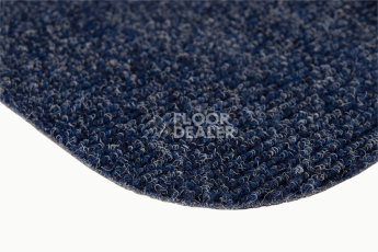 AW Color Rib / Колор Риб Blue bottle 78 фото 6 | FLOORDEALER