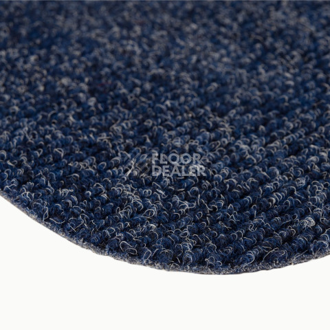 AW Color Rib / Колор Риб Blue bottle 78 фото 6 | FLOORDEALER