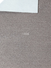Bonkeel Zodiak 39 фото 3 | FLOORDEALER