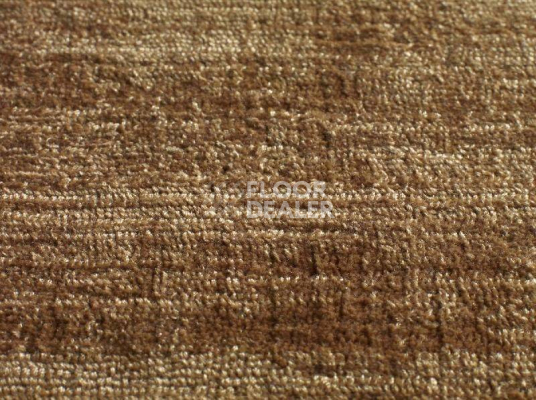 Ковролин Jacaranda Carpets Satara Camel фото 1 | FLOORDEALER