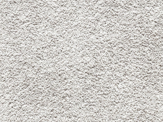 Ковролин ITC Capriolo Capriolo 90 фото 1 | FLOORDEALER