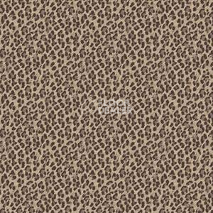 Ковролин Ege Highline Nature rf 52755437 фото 1 | FLOORDEALER