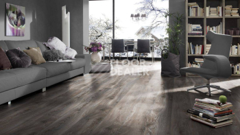 Kronotex Mammut Plus d4796 Дуб Горный Титан фото 2 | FLOORDEALER