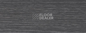 Плинтус Dollken EP 60/13 2720 фото 2 | FLOORDEALER
